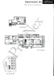 Lighthouse (D17), Condominium #582963341